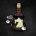 Scotch (@scotchforreal) Twitter profile photo Scotch (@scotchforreal) Twitter profile photo
