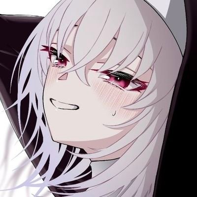 漏れろさんのプロフィール画像