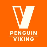 Viking Books UK (@vikingbooksuk) 's Twitter Profile Photo Viking Books UK (@vikingbooksuk) 's Twitter Profile Photo