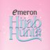 Emeron Hijab Hunt 2024 (@hijabhunt) Twitter profile photo Emeron Hijab Hunt 2024 (@hijabhunt) Twitter profile photo