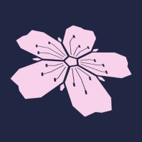 Sakura (@sakuranft_eth) 's Twitter Profile