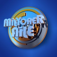 Milyoner Aile (@milyoneraile) 's Twitter Profile