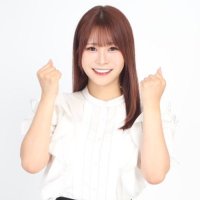 えびまる🦐 (@ebimaru_4) 's Twitter Profile