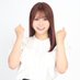 えびまる🦐 (@ebimaru_4) Twitter profile photo えびまる🦐 (@ebimaru_4) Twitter profile photo