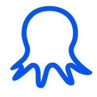@OctoparseD
