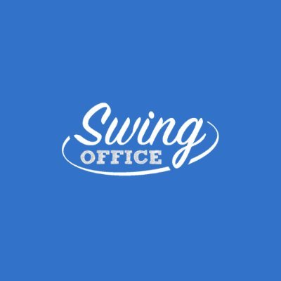 SwingOffice, a Full Dance School Management System software designed to efficiently manage your Swing School. Manage contacts, courses, registrations, payments,