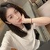 冬瓜 (@zunzun2018) Twitter profile photo 冬瓜 (@zunzun2018) Twitter profile photo