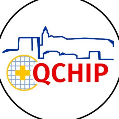 QCHIP_UGR's profile picture. +QCHIP: Transforming the Semiconductor Industry through the Monolithic Integration of CMOS Circuits and Innovative Technologies
