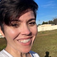 Alicia Negrón (@alicia82mad) 's Twitter Profile Photo Alicia Negrón (@alicia82mad) 's Twitter Profile Photo