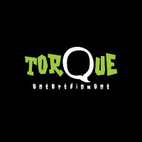 Torque Entertainment (@torqueentertai1) 's Twitter Profile
