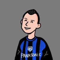 あらら (@alano_47) Twitter profile photo