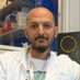 Alberto Benito-Martin (@albertobenitom4) Twitter profile photo Alberto Benito-Martin (@albertobenitom4) Twitter profile photo