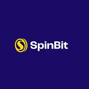 Spinbit logo