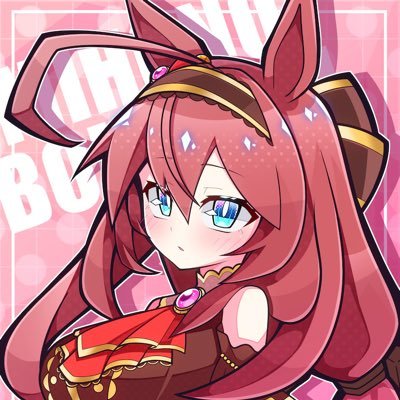 各因子の基礎継承率を知りたくて継承データ集計してます。新因子の追加毎に継承1000回の平均値を集計予定!素敵なアイコンは@Aijiro83様✨ チョコボン推し。最近はドンちゃん(CV.芹澤優)に脳を焼かれてます。