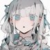 Robotics (@mmmvvv80789224) Twitter profile photo Robotics (@mmmvvv80789224) Twitter profile photo