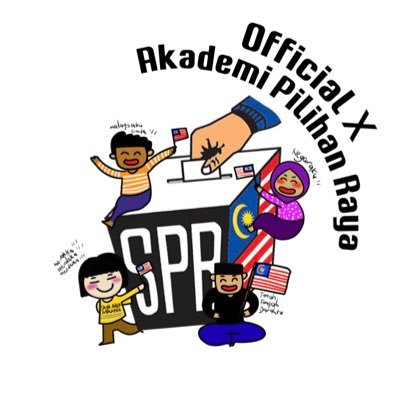 APR, sebuah Institusi di bawah Suruhanjaya Pilihan Raya berfungsi memberi latihan dan Pendidikan pengundi serta Pusat Rujukan Utama berkaitan Pilihan Raya.