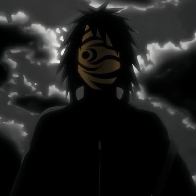 Phaxzy's profile picture. 23 | @packers 💫