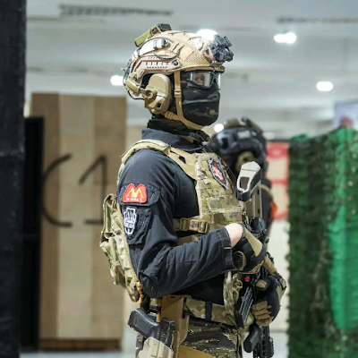 DancanRaya53364's profile picture. 