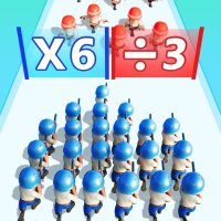 TopWar: BattleGame (@tbattlegame) 's Twitter Profile Photo TopWar: BattleGame (@tbattlegame) 's Twitter Profile Photo