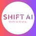 【公式】SHIFT AI (@shift_ai_0) Twitter profile photo 【公式】SHIFT AI (@shift_ai_0) Twitter profile photo