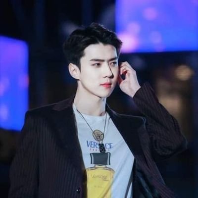 bdkn1221's profile picture. 