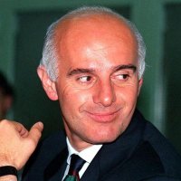 Arrigo Sacchi (@gaii1400) 's Twitter Profile Photo