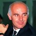 Arrigo Sacchi (@gaii1400) Twitter profile photo Arrigo Sacchi (@gaii1400) Twitter profile photo