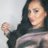 laurahrnandez9's profile image