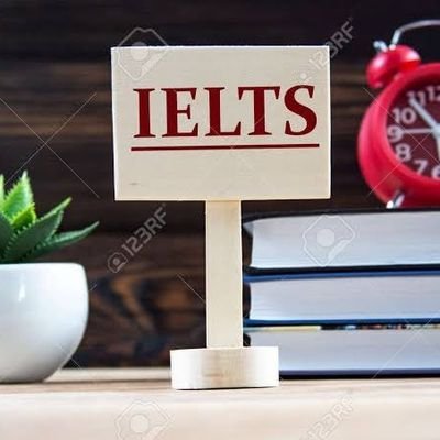 للحصول على شهادات معتمده ايلتس توفل استيب pmp معتمدة و مسجله و موثقة ورسيمه والدفع بعد الاصدار و التأكد