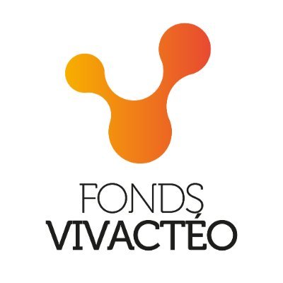 vivacteo's profile picture. 