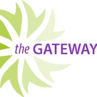 Gateway Warrington (@thegatewaywarr) 's Twitter Profile