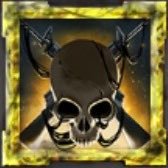 codモバイル スラッシュクラン 緊迫した状況下でエモートすることを常に心掛けています。#まずは突っ込んで後のことはその後考える精神#エモートガチ勢 TikTok→@rutu.slash