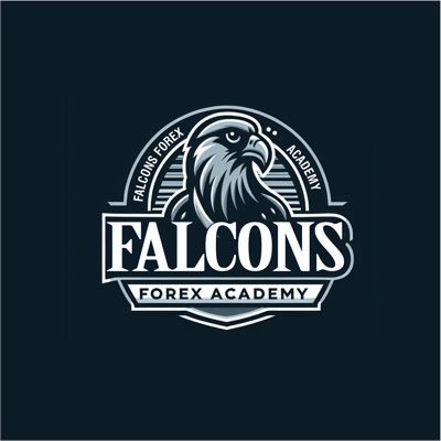 iamthefalcons's profile picture. FINACIAL TRADER📈,  NO INVESTMENT https://t.co/tBorIc0aqn
