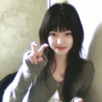 沐晴 (@bridge18371541) 's Twitter Profile