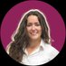 Jade Morettini (@jadem197) Twitter profile photo Jade Morettini (@jadem197) Twitter profile photo