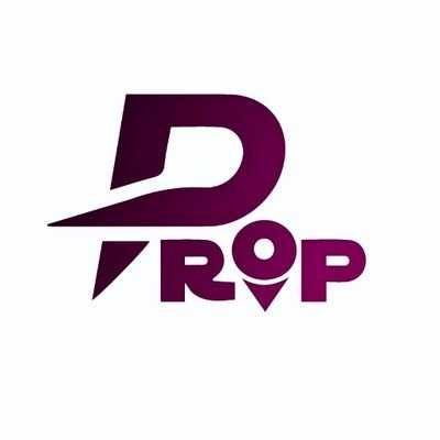 تطبيق توصيل طلبات يلبيك بالوقت حمل التطبيق وأحصل على تجربة مميزه بظغطة زر لباب بيتك