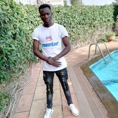 Elyzian254's profile picture. 