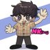 NK(ãã) (@nkn_nkn_) Twitter profile photo NK(ãã) (@nkn_nkn_) Twitter profile photo