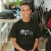 Brayan Kai (@kai_mwanyumba) Twitter profile photo Brayan Kai (@kai_mwanyumba) Twitter profile photo