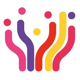 Le Réseau National de Collèges Doctoraux (RNCD, France PhD) est la principale association académique pour les études doctorales françaises.