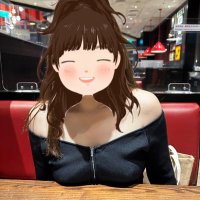 Kimi🐈& Jimmy🦄 (@jimmy_kimi_cat2) 's Twitter Profile