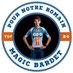 MAGIC BARDET (@romainfanclub) Twitter profile photo MAGIC BARDET (@romainfanclub) Twitter profile photo