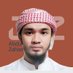 Abdurrahman Zahier (@abdurrahmanzhr) Twitter profile photo Abdurrahman Zahier (@abdurrahmanzhr) Twitter profile photo