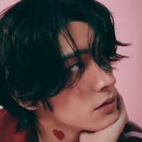 ن (@enhacentric) 's Twitter Profile Photo ن (@enhacentric) 's Twitter Profile Photo
