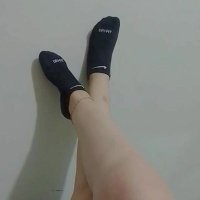 woman sex irbd (@in_irbd_sex) Twitter profile photo