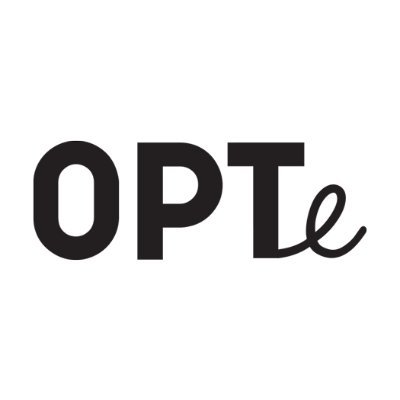 Fast, simple, and unique WordPress Platform with premium themes, best-in-class plugins, and pre-built starter sites included, simply activate in dashboard.