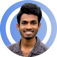 Rishh (@callmerishh) 's Twitter Profile Photo Rishh (@callmerishh) 's Twitter Profile Photo