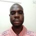 Akinboboye Julius A (@a_akinboboye) Twitter profile photo Akinboboye Julius A (@a_akinboboye) Twitter profile photo