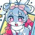 파란토끼 라비 (@lv_delta) Twitter profile photo 파란토끼 라비 (@lv_delta) Twitter profile photo