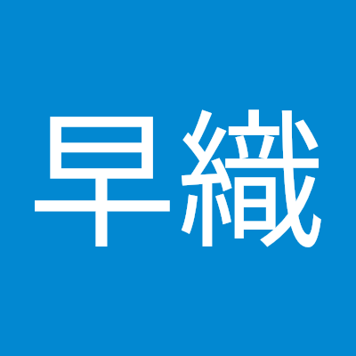 dLQmmaTiIQ18606's profile picture. 